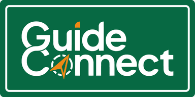 Guide Connect