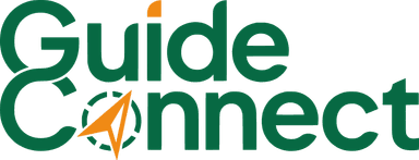 Guide Connect